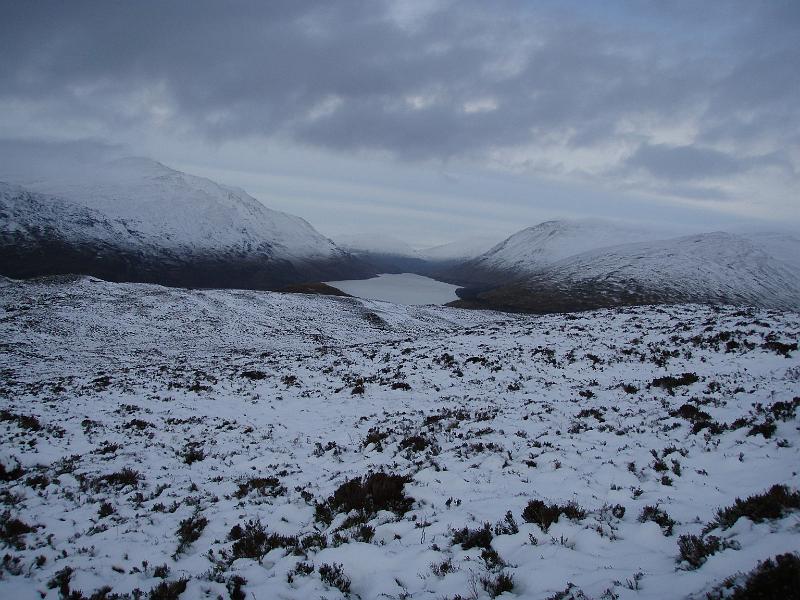 25th Dec 15 (12).JPG